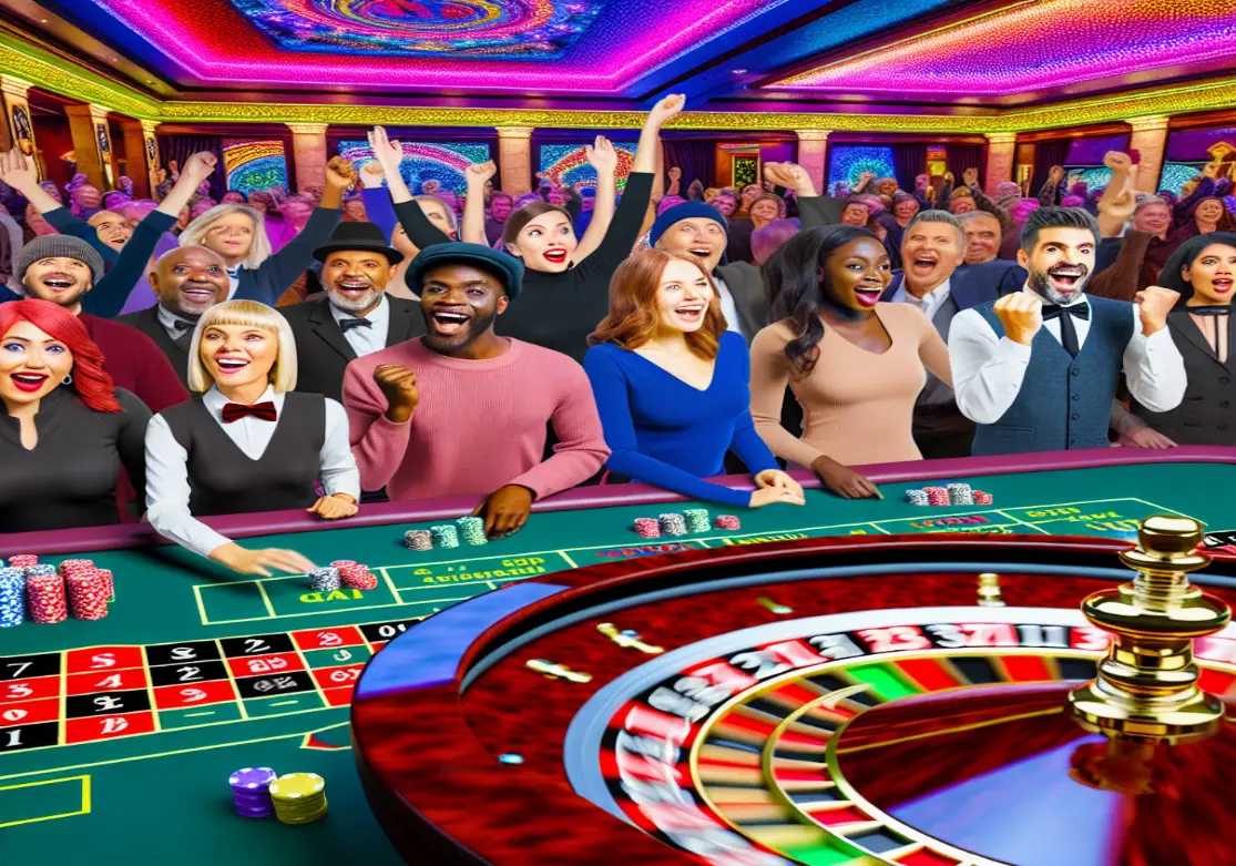 free spins no deposits casino